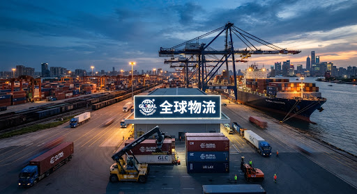 Global Logistics