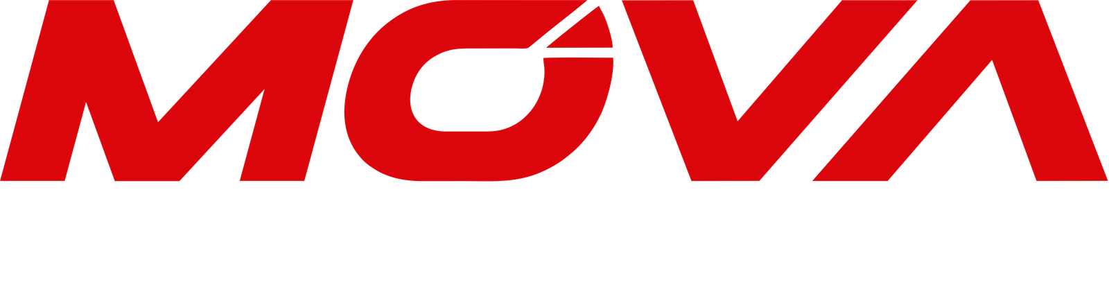 MOVA PART