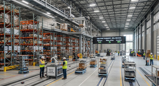 Global Automotive Aftermarket Trends in 2024